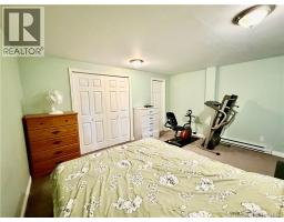 65 Lambert Road, Lamberts Cove, NB E5V1C9 Photo 43
