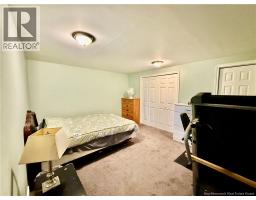 65 Lambert Road, Lamberts Cove, NB E5V1C9 Photo 44