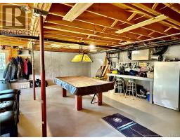 65 Lambert Road, Lamberts Cove, NB E5V1C9 Photo 45