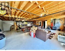 65 Lambert Road, Lamberts Cove, NB E5V1C9 Photo 46