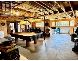 65 Lambert Road, Lamberts Cove, NB E5V1C9 Photo 47