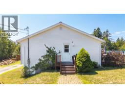 3pc Bathroom - 65 Lambert Road, Lamberts Cove, NB E5V1C9 Photo 7