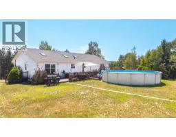 Ensuite - 65 Lambert Road, Lamberts Cove, NB E5V1C9 Photo 8