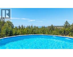 Other - 65 Lambert Road, Lamberts Cove, NB E5V1C9 Photo 9