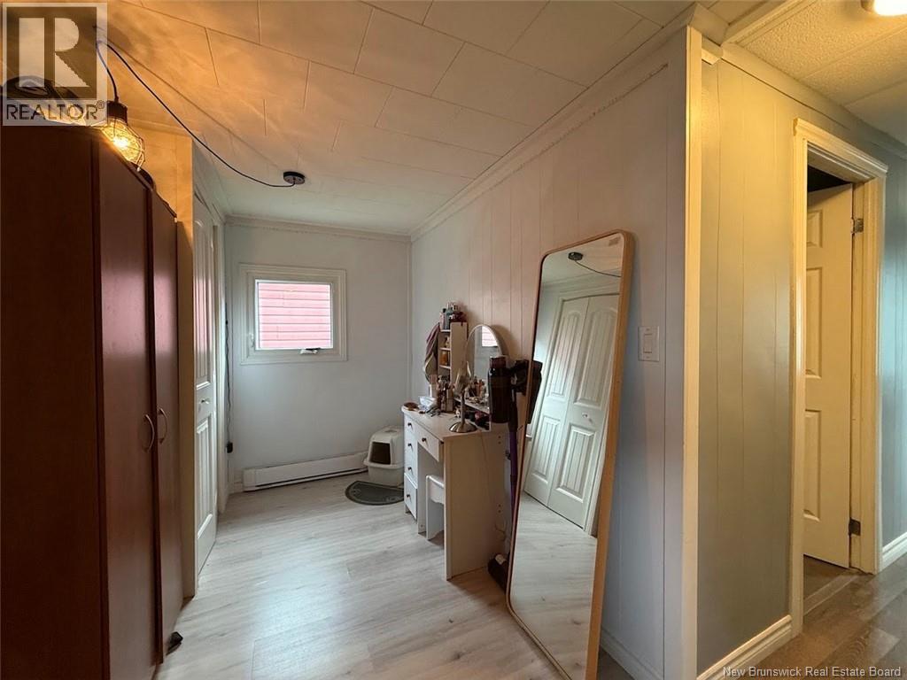 18 Parc P'tiso Street - 9