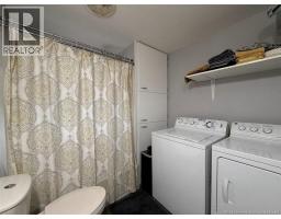 18 Parc P'tiso Street, Edmundston, NB E3V3X7 Photo 10
