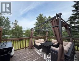 18 Parc P'tiso Street, Edmundston, NB E3V3X7 Photo 12