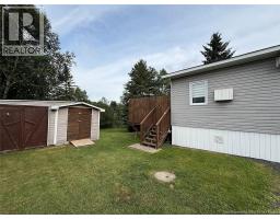 18 Parc P'tiso Street, Edmundston, NB E3V3X7 Photo 13