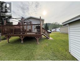 18 Parc P'tiso Street, Edmundston, NB E3V3X7 Photo 14