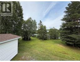 18 Parc P'tiso Street, Edmundston, NB E3V3X7 Photo 15