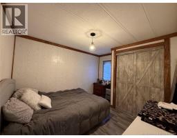 18 Parc P'tiso Street, Edmundston, NB E3V3X7 Photo 7
