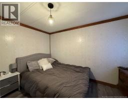 18 Parc P'tiso Street, Edmundston, NB E3V3X7 Photo 8