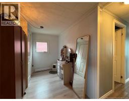 18 Parc P'tiso Street, Edmundston, NB E3V3X7 Photo 9