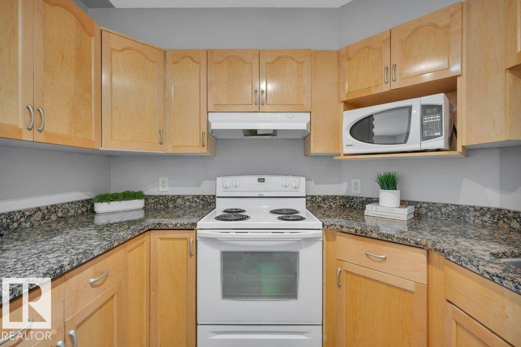#401 50 ST THOMAS ST - 14