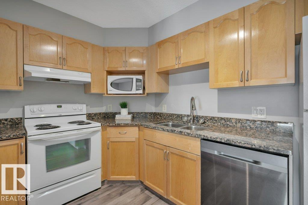 #401 50 ST THOMAS ST - 13