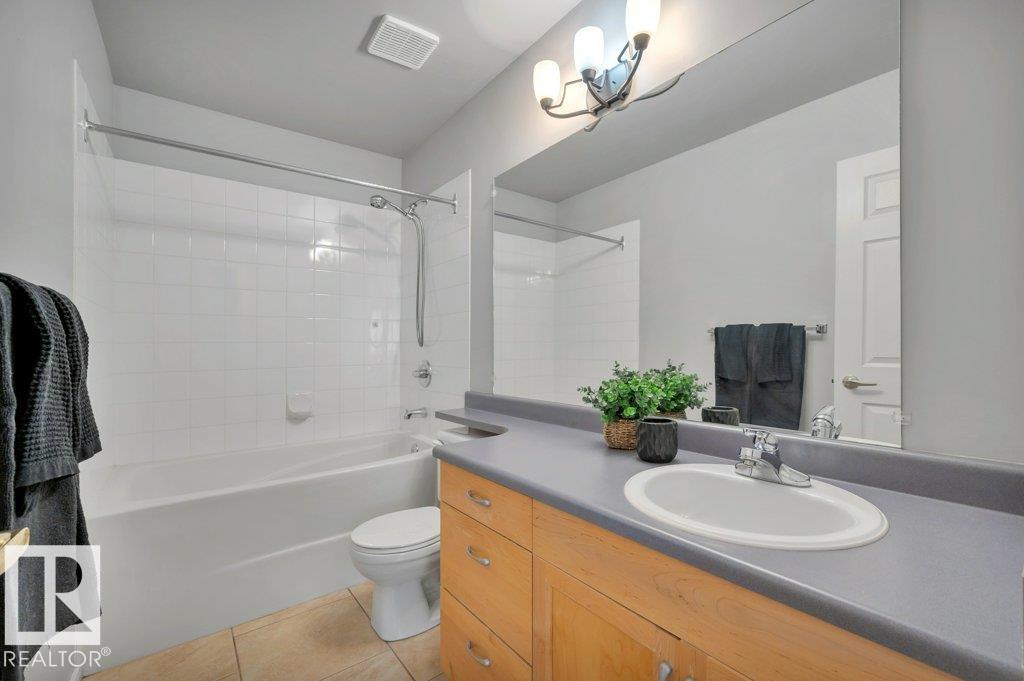 #401 50 ST THOMAS ST - 24