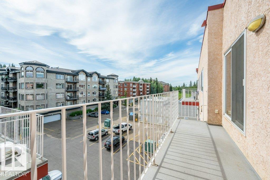 #401 50 ST THOMAS ST - 30