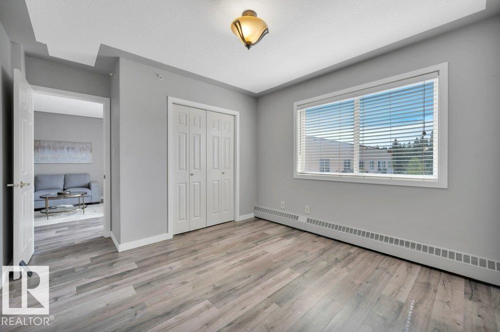 #401 50 ST THOMAS ST - 26