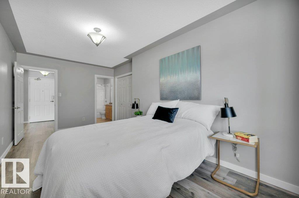 #401 50 ST THOMAS ST - 23