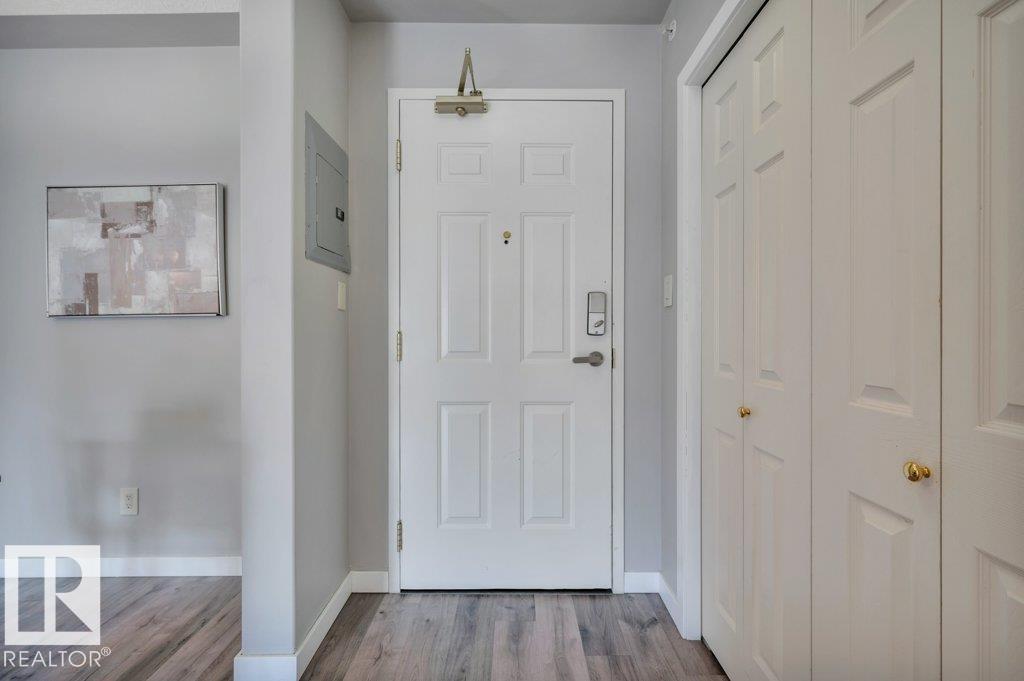 #401 50 ST THOMAS ST - Image 6