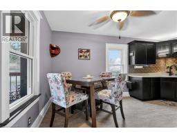 Kitchen - 3745 King Street, Vineland, ON L0R2C0 Photo 8
