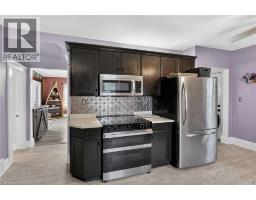 4pc Bathroom - 3745 King Street, Vineland, ON L0R2C0 Photo 7
