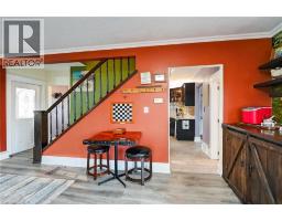 3745 King Street, Vineland, ON L0R2C0 Photo 12