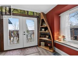 3745 King Street, Vineland, ON L0R2C0 Photo 13