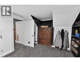 3745 King Street, Vineland, ON L0R2C0 Photo 20