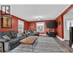 3745 King Street, Vineland, ON L0R2C0 Photo 11