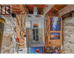 3745 King Street, Vineland, ON L0R2C0 Photo 27