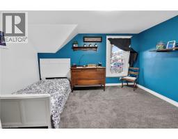 3745 King Street, Vineland, ON L0R2C0 Photo 23