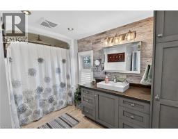 3745 King Street, Vineland, ON L0R2C0 Photo 14