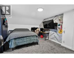 3745 King Street, Vineland, ON L0R2C0 Photo 19