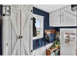 3745 King Street, Vineland, ON L0R2C0 Photo 16