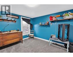 3745 King Street, Vineland, ON L0R2C0 Photo 24