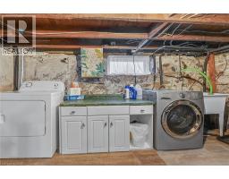 3745 King Street, Vineland, ON L0R2C0 Photo 26