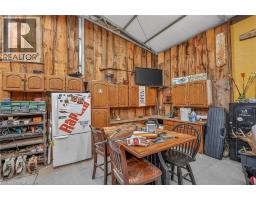 3745 King Street, Vineland, ON L0R2C0 Photo 33