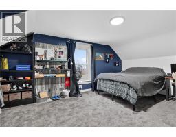 3745 King Street, Vineland, ON L0R2C0 Photo 18