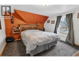 3745 King Street, Vineland, ON L0R2C0 Photo 21