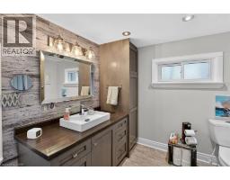 3745 King Street, Vineland, ON L0R2C0 Photo 15