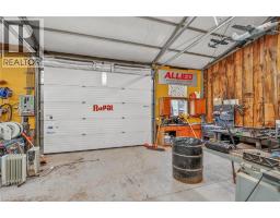 3745 King Street, Vineland, ON L0R2C0 Photo 34