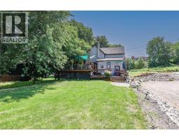 3745 King Street, Vineland, ON L0R2C0 Photo 35
