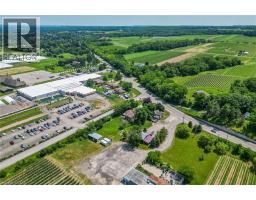 3745 King Street, Vineland, ON L0R2C0 Photo 41