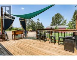 3745 King Street, Vineland, ON L0R2C0 Photo 37