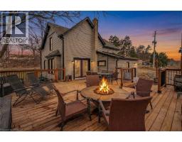 3745 King Street, Vineland, ON L0R2C0 Photo 36