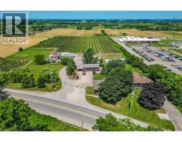 3745 King Street, Vineland, ON L0R2C0 Photo 42
