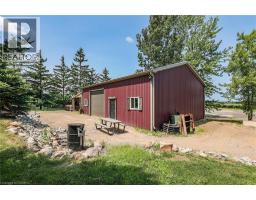 3745 King Street, Vineland, ON L0R2C0 Photo 29