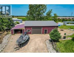 3745 King Street, Vineland, ON L0R2C0 Photo 30