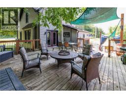 3745 King Street, Vineland, ON L0R2C0 Photo 39